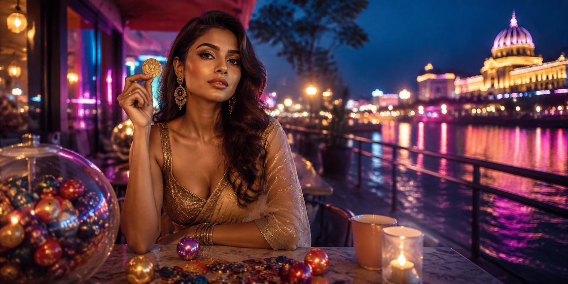 Players engaged in intense online card games including rummy and teen patti
