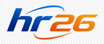 hr26